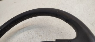 фото thumb №8, Кермо dsg gt vw touran i 2,0 tdi