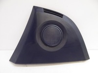 фото thumb №1, Espace iv защита заглушка панели правая