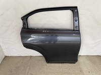 фото thumb №1, Honda hrv iii 2022r- двері праві задні зад