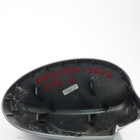 фото thumb №12, Bmw e92 захист корпус дзеркало ліва spacegrau