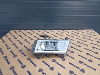 фото thumb №1, Противотуманная фара scania r s новый model ngs 2760344