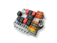 фото thumb №6, Комплект стартовый fiat doblo рестайлинг 2006 55206810