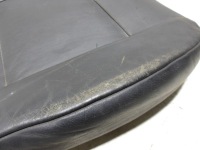 Сиденье обшивка сиденье сиденье кожа bmw x5 e53 e4 в Украине, фото thumb