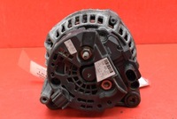 фото thumb №6, Генератор test 028903030 0124515117 seat alhambra 1 i 1.9 tdi 130 km 00-10