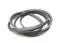 Купить Bentley arnage резиновый прокладка багажника заднего / на кузов 2003, фото thumb