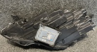 фото thumb №6, Фара праве перед ford kuga mk3 jx7b-13b626-bl повний led