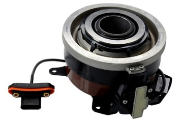 фото thumb №2, Підшипник видавлювальний зчеплення daf cf xf 106 xf ii man lion´s coach