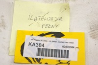 фото thumb №6, Ka384 vw phaeton 3.2i катализатор 3d0131690