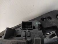 фото thumb №7, Seat arona 6f9 лампа права задня задня кришка багажника led