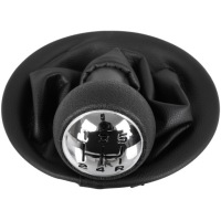 фото thumb №1, Ручка важіль перемикання передач чохол do peugeot partner 2008-