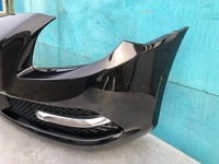 фото thumb №2, Mercedes r172 slk бампер перед передний led 197