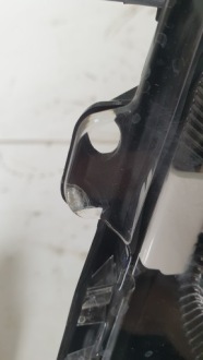 Ford kuga mk3 левая фара full led lv4b-13e017-aj с Разборки, фото thumb