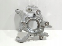 фото thumb №9, Volvo s90 v90 ii поворотна опора лівий зад нова оригінальний номер !!