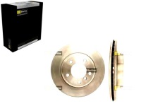 фото thumb №1, Starline тормозные диски тормозные 2szt bmw 3 e46 , z4 e8