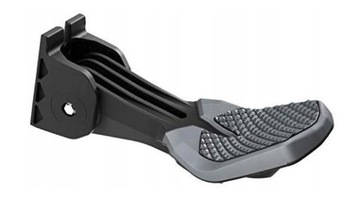 Подножка Sea-Doo Spark