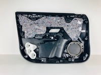 фото thumb №5, Opel mokka ii b обшивка двері правий перед передній