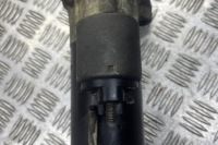 Стартер volvo s80 1 ts, xy 1005831253 2.4l дизель 120kw 2002 Київ, фото thumb