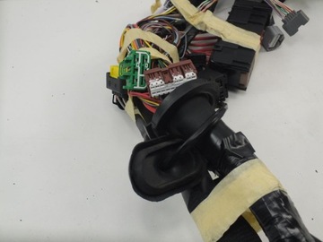 фото thumb №16, Renault master iii установка перед 240148092r