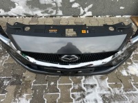 фото thumb №3, Mazda 6 gl бампер rok 2022 46g