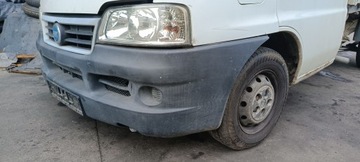 фото thumb №6, Fiat ducato ii лампа перед левая 1347690080