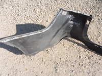 фото thumb №10, Kia sorento iii бампер задня