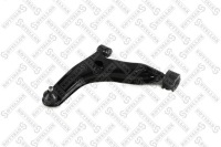 фото thumb №1, Stellox 57-00587a-sx важіль, підвіска колеса