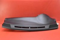 фото thumb №6, Приборная панель приборная консоль приборная панель подушка безопасности eu toyota avensis t27 t29 lift