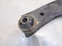 фото thumb №3, Рычаг правый перед awd subaru forester iii 2.0 d