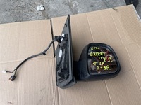 фото thumb №7, Зеркало правый перед правое передние 6x pdc peugeot expert 3 iii 16-23r