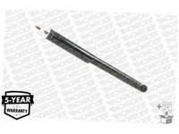 фото thumb №2, Амортизаторы перед mercedes класс e w210 2.0-5.0 95-02 s210 2.0-4.3 96-03