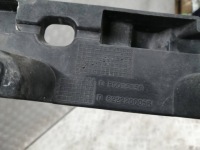 фото thumb №7, Laguna iii coupe кронштейн лампи правий перед