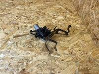 фото thumb №1, Электроклапан клапан wody volvo xc40 31684222 2017-