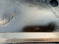 фото thumb №14, Mazda cx-3 2015- бампер задня d10j50221