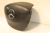 фото thumb №4, Подушка водія mercedes citan i