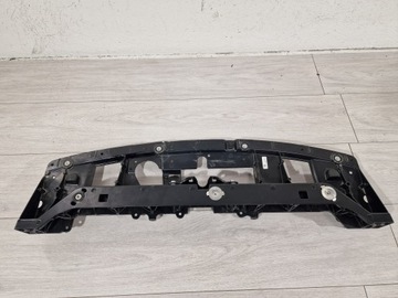 фото thumb №8, Porsche taycan верх ремня усилитель верхний