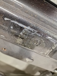 фото thumb №15, Dodge ram 2500 двері задня праве 2019+ v gen