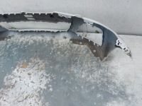 фото thumb №9, Bmw 3 g20 g21 m набір бампер передній перед