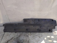 фото thumb №1, Mercedes w207 защита правая шасси a2076804907