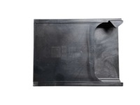 фото thumb №1, Vw golf vii r кронштейн блок керування 5g9907324a