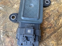 фото thumb №6, Ford edge mk2 2.0 ecoblue зонд nox k2ga-5l248-ab 30тис. км