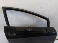 фото thumb №9, Дверь обшивка правое перед передние seat leon 2 ii хэтчбек 1p1 lc9z