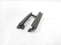 фото thumb №6, Mercedes-benz cls c219 2005 сиденья, сиденье