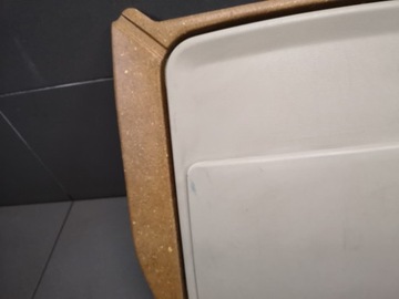 фото thumb №7, Корпус сидіння лівий перед задня audi a8 d2 krem