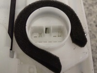 фото thumb №6, Suzuki swift 10- mk7 замок дверь задняя задний левый