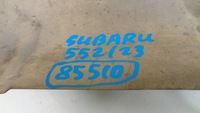 фото thumb №6, Захист теплова вихлоп subaru legacy iv 2.0d 08r