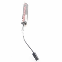 фото thumb №8, Land rover freelander 2 підсилювач антени