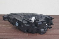 фото thumb №7, Full led volvo xc60 ii правая europa