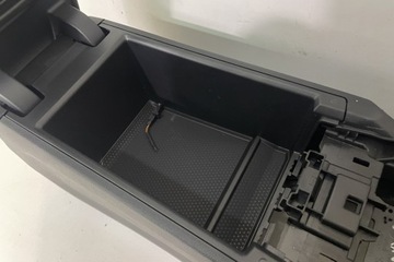 фото thumb №8, Консоль капот bmw 3 g20, g28 9870472 2.0l бензин 190kw 2019