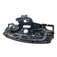 фото thumb №10, Приборная панель приборная renault megane iii 681007196r