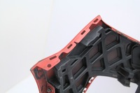 фото thumb №12, Оригінальний бампер перед vw t6 multivan california 7e5 2015-2019 7e5807221d